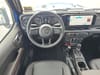 14 thumbnail image of  2026 Jeep Gladiator Rubicon