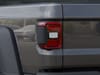 9 thumbnail image of  2026 Jeep Gladiator Rubicon