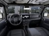 14 thumbnail image of  2026 Jeep Gladiator Rubicon