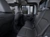 23 thumbnail image of  2026 Jeep Gladiator Rubicon