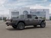 4 thumbnail image of  2026 Jeep Gladiator Rubicon