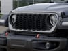 11 thumbnail image of  2026 Jeep Gladiator Rubicon