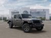5 thumbnail image of  2026 Jeep Gladiator Rubicon