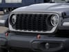 11 thumbnail image of  2026 Jeep Gladiator Rubicon