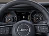 17 thumbnail image of  2026 Jeep Gladiator Rubicon