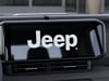 18 thumbnail image of  2026 Jeep Gladiator Rubicon