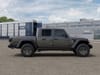 21 thumbnail image of  2026 Jeep Gladiator Rubicon