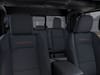 26 thumbnail image of  2026 Jeep Gladiator Rubicon