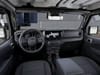 14 thumbnail image of  2026 Jeep Gladiator Rubicon