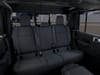 15 thumbnail image of  2026 Jeep Gladiator Rubicon