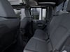 23 thumbnail image of  2026 Jeep Gladiator Rubicon