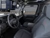22 thumbnail image of  2026 Jeep Gladiator Rubicon