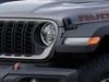 10 thumbnail image of  2026 Jeep Gladiator Rubicon