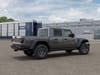4 thumbnail image of  2026 Jeep Gladiator Rubicon