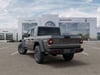 3 thumbnail image of  2026 Jeep Gladiator Rubicon
