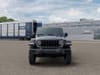 6 thumbnail image of  2026 Jeep Gladiator Rubicon