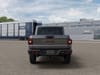 7 thumbnail image of  2026 Jeep Gladiator Rubicon