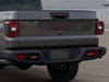 13 thumbnail image of  2026 Jeep Gladiator Rubicon