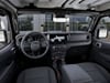 14 thumbnail image of  2026 Jeep Gladiator Rubicon