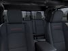 26 thumbnail image of  2026 Jeep Gladiator Rubicon