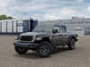 1 thumbnail image of  2026 Jeep Gladiator Rubicon