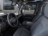 22 thumbnail image of  2026 Jeep Gladiator Rubicon