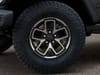 8 thumbnail image of  2026 Jeep Gladiator Rubicon