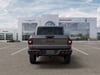 7 thumbnail image of  2026 Jeep Gladiator Rubicon