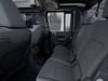 23 thumbnail image of  2026 Jeep Gladiator Rubicon