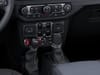 24 thumbnail image of  2026 Jeep Gladiator Rubicon