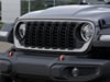 11 thumbnail image of  2026 Jeep Gladiator Rubicon