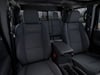 16 thumbnail image of  2026 Jeep Gladiator Rubicon