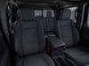 16 thumbnail image of  2026 Jeep Gladiator Rubicon
