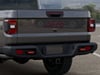 13 thumbnail image of  2026 Jeep Gladiator Rubicon