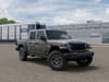 5 thumbnail image of  2026 Jeep Gladiator Rubicon
