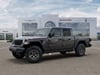 2 thumbnail image of  2026 Jeep Gladiator Rubicon