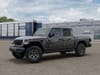 2 thumbnail image of  2026 Jeep Gladiator Rubicon