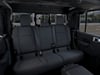 15 thumbnail image of  2026 Jeep Gladiator Rubicon