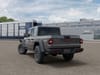 3 thumbnail image of  2026 Jeep Gladiator Rubicon