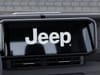 18 thumbnail image of  2026 Jeep Gladiator Rubicon