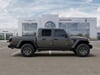 21 thumbnail image of  2026 Jeep Gladiator Rubicon