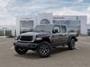 1 thumbnail image of  2026 Jeep Gladiator Rubicon