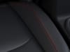 20 thumbnail image of  2026 Jeep Gladiator Rubicon X