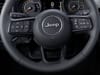 19 thumbnail image of  2026 Jeep Gladiator Rubicon X