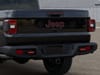 13 thumbnail image of  2026 Jeep Gladiator Rubicon X