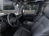 22 thumbnail image of  2026 Jeep Gladiator Sahara