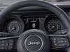 17 thumbnail image of  2026 Jeep Gladiator Sahara