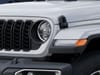 10 thumbnail image of  2026 Jeep Gladiator Sahara