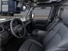 22 thumbnail image of  2026 Jeep Gladiator Sahara
