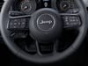 19 thumbnail image of  2026 Jeep Gladiator Sahara